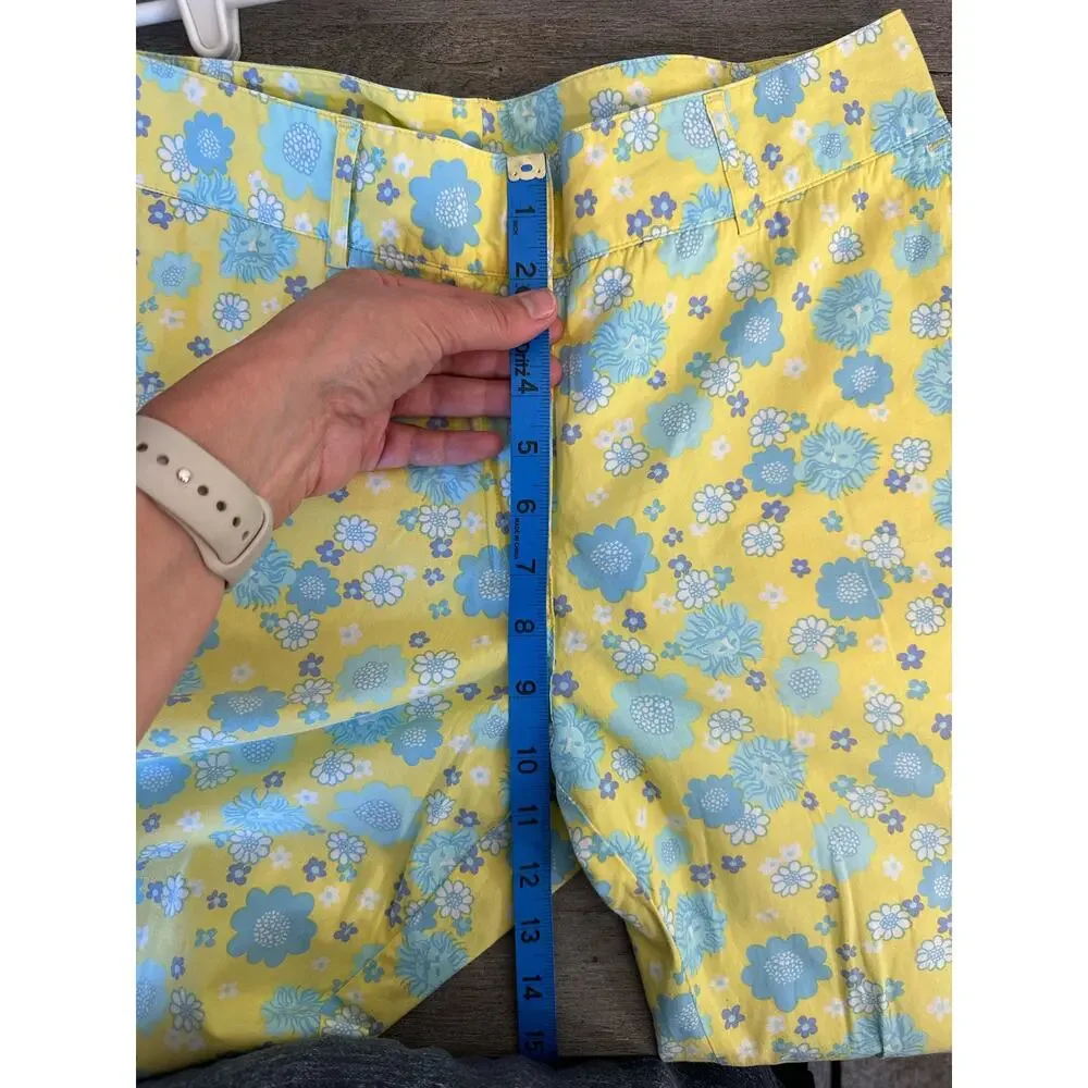 Lilly Pulitzer lilly pulitzer
